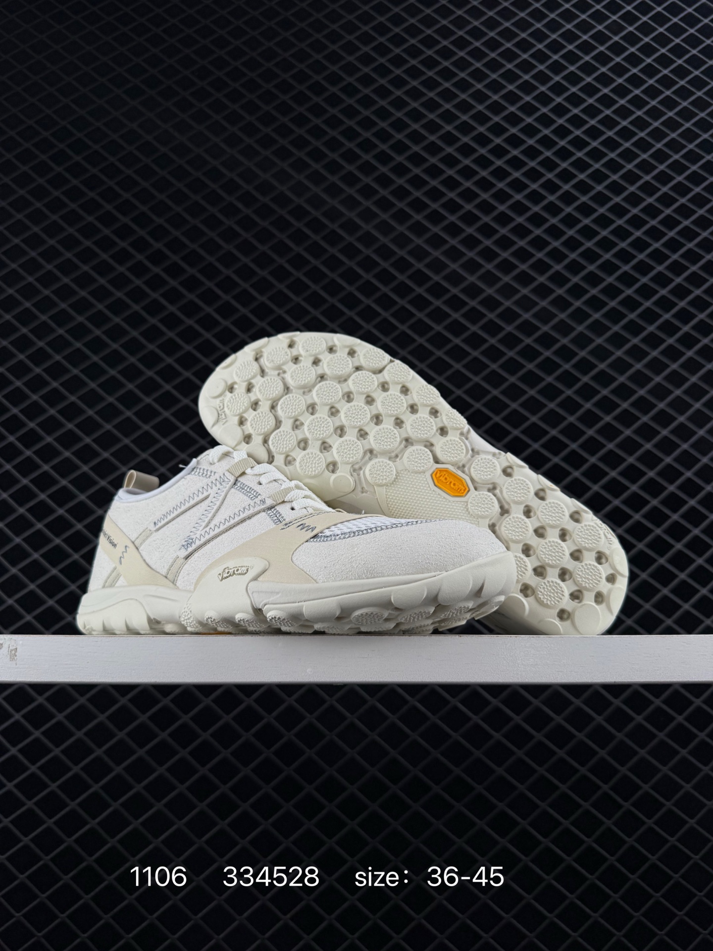 New Balance NB MT10O